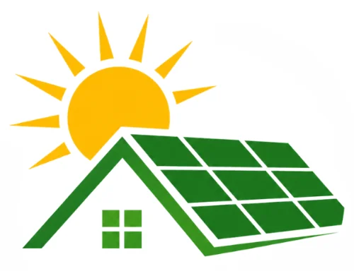 Panneaux Solaires Epiniac